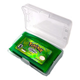 Gba