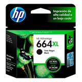 664xl