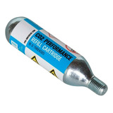 Cartucho Refil Bomba Co2 16gr Shimano Pro Performance