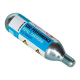 Cartucho Refil Bomba Co2 16gr Shimano Pro Performance