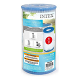 Intex