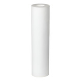 Cartucho Refil Filtro Água Cavalete Caixa D Água Fortlev
