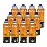 Fogareiro
