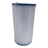 Cartucho Refil Para Filtro Cwf 150 200 Meridian Jacuzzi