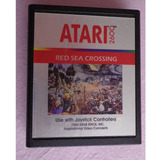 Crossing