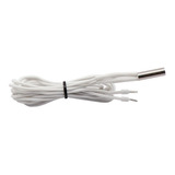 Cartucho Resistencia Aquecedor 12v Ou 24v 70w 3d Hot1m
