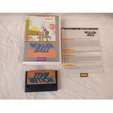 Msx