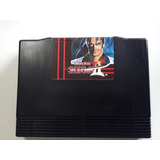 Cartucho Samurai Shodown 2 Neo Geo