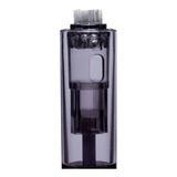 Cartucho Smart Derma Pen Cx 10uns 36 Agulhas Smart Gr