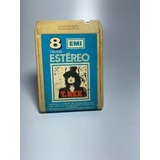 Retrô