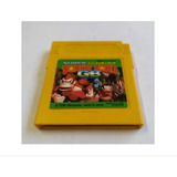 Cartucho Super Donkey Kong Gb   Game Boy Color Original