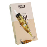 fine