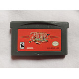 Gba