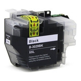 Lc3029bk