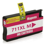 Magenta