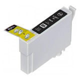 Cartucho Tinta Para Epson T297 Black preto Xp231 Xp241 Xp431