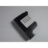 Inkjet