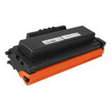 Cartucho Toner 11k P Impressoras Tl 425u Cartridge