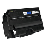Cartucho Toner Byqualy Compativel C Sp3710 7k Preto