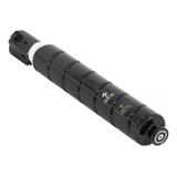 Cartucho Toner Canon Gpr 53 Preto C3025 3330 3530 8524b003ba