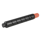 Cartucho Toner Canon Irc 5035 5235 5240 5030 Gpr 31 black