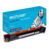Cartucho Toner Compatível Brother Tn 1060 Preto 1212 1202