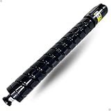 Cartucho Toner Compativel CET Group GPR-53 Yellow