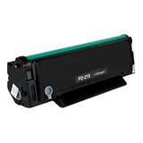 Cartucho Toner Compativel P Uso Pantum Pd219 P2509w M6559nw