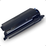 Cartucho Toner Compatível Ricoh Mp501 Mp601 Sp5300 Com Chip
