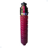 Magenta