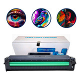 Cartucho Toner Compativel Samsung Mlt d101s D101 101 Ml2165