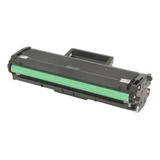 Cartucho Toner Compativel Samsung Mlt d101s D101 101 Ml2165