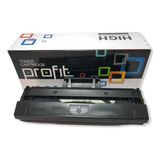 Cartucho Toner Compatível Samsung Mlt D101s Ml2165 Ml2165