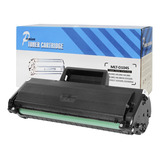 Cartucho Toner Compativel Samsung Mlt D104 Ml1665 1860 1865w