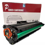 Cartucho Toner Compativel Samsung Mlt D104 Ml1665 1860 1865w