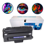Cartucho Toner Compatível Samsung Scx 4200 4220 Novo