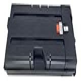 Cartucho Toner Compativel TK-6727