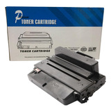 Cartucho Toner Compativel Xerox 3320 Wc3325