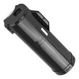 Cartucho Toner Compatível Xerox 3610 3615 C chip 23 5k Preto