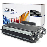 Katun