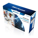 Cartucho Toner Hp 2612a Preto Ct12a