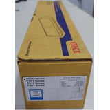 Cartucho Toner Okidata C911 Cian