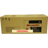 Cartucho Toner Original Sharp Ar 5220 Ar 5015 Ar5020 Ar 5316