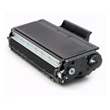 Cartucho Toner Para Hl5350dn