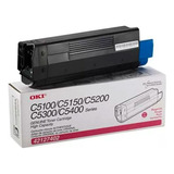 C5510n