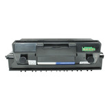 Cartucho Toner Para Phaser 3330 Workcentre 3335 3345 15k