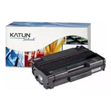 Katum