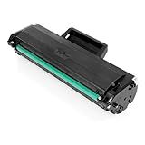 Cartucho Toner Para Samsung Mlt D104