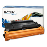 Katun