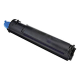 Cartucho Toner Para Uso Em Canon Ir 1435 Ir1435 Gpr 54 Zeus